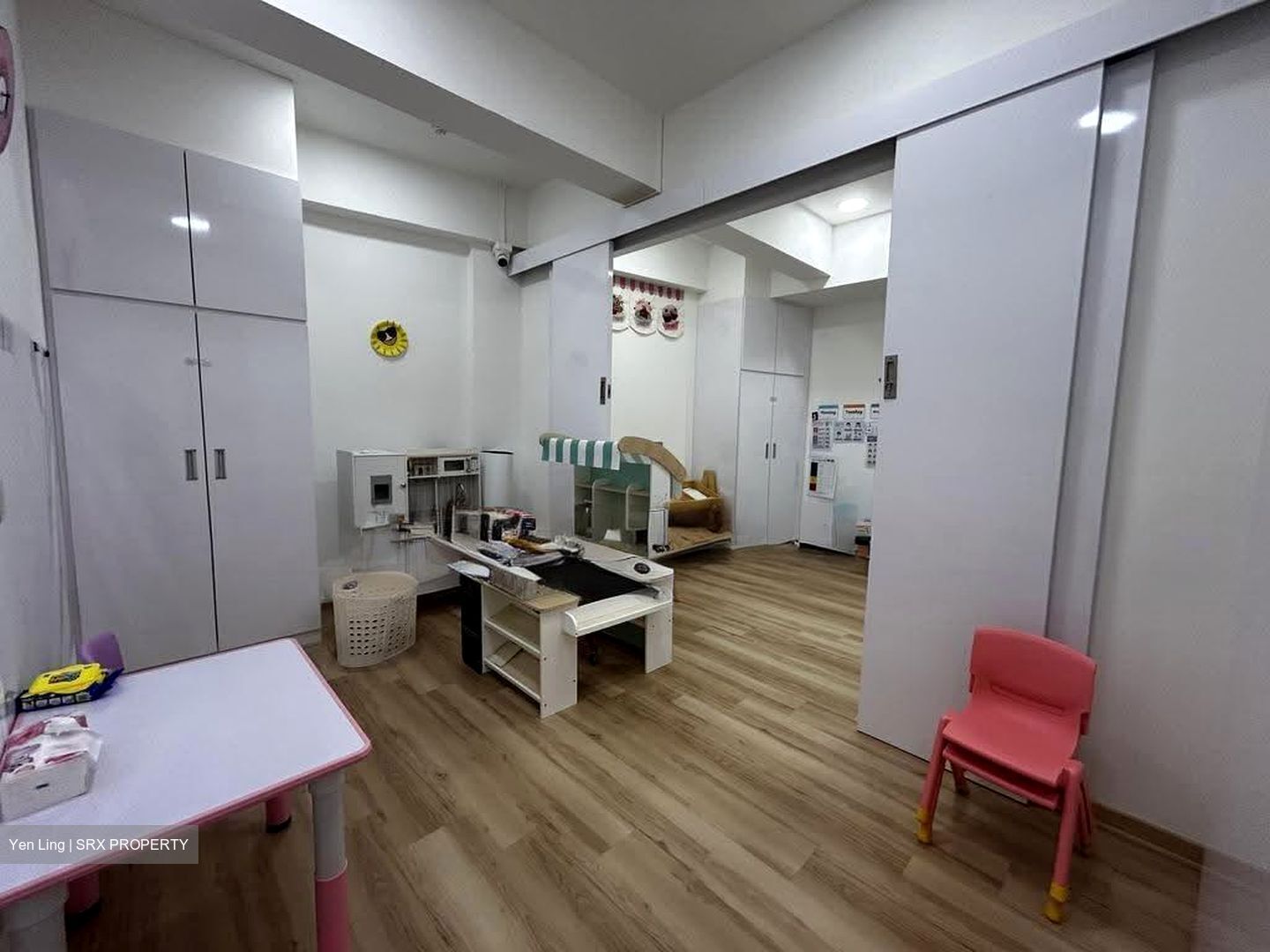 Balestier Road (D12), Shop House #635436541